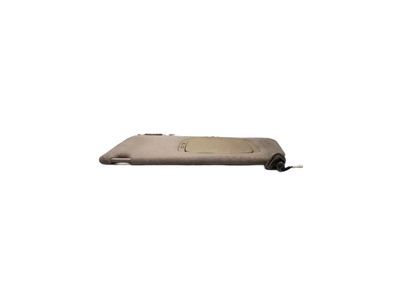 2003 Toyota Camry Sun Visor - 74320-AA260-A0