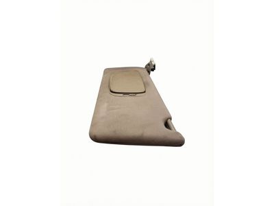 2003 Toyota Camry Sun Visor - 74320-AA260-A0