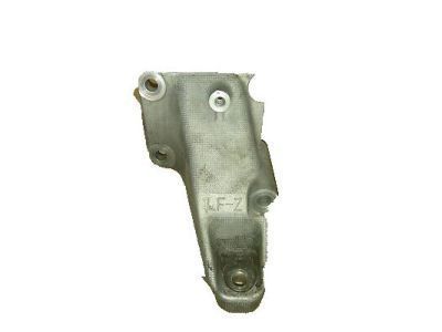 Toyota 12315-46041 Bracket, Engine Mounting, Front LH