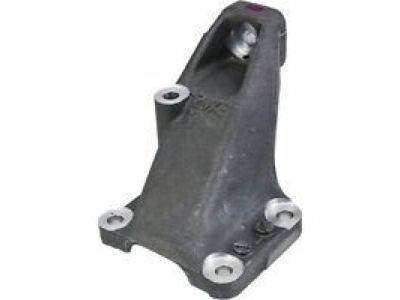 Toyota Supra Engine Mount - 12315-46041