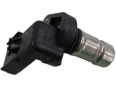 Toyota 90910-12079 Valve, Vacuum Switching