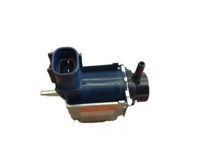 Toyota 90910-12079 Valve, Vacuum Switching