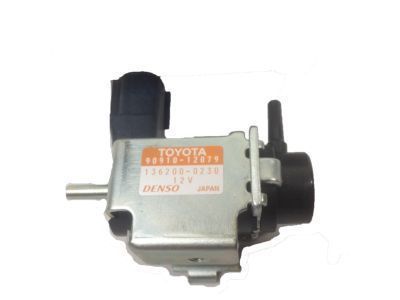 1992 Toyota Land Cruiser Diverter Valve - 90910-12079