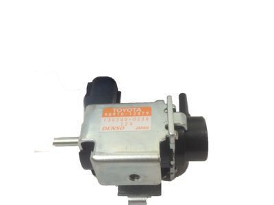 Toyota 90910-12079 Valve, Vacuum Switching