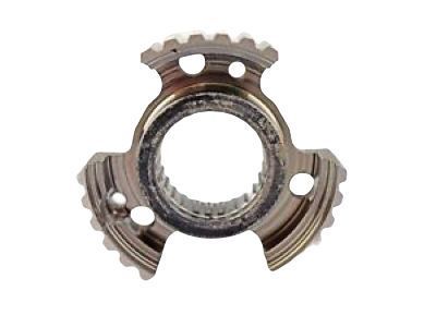Scion xB Synchronizer Ring - 33396-28010