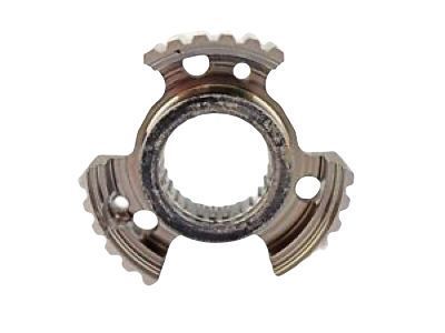 Toyota Corolla Synchronizer Ring - 33396-28010