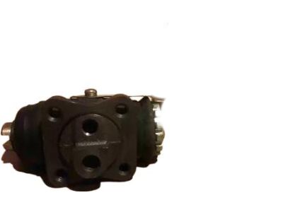 Toyota Land Cruiser Wheel Cylinder - 47550-69015