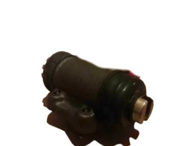 Toyota Land Cruiser Wheel Cylinder - 47550-69015