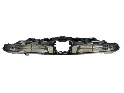 Toyota Prius Grille - 53101-47110