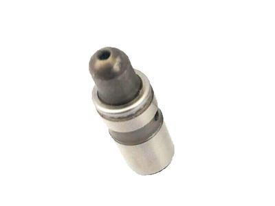 Toyota 13750-0P020 Adjuster Assy, Valve Lash