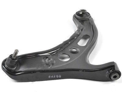 2020 Toyota 86 Control Arm - SU003-08017