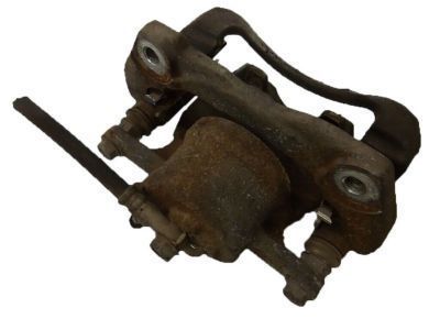 2009 Toyota Matrix Brake Caliper - 47730-02400