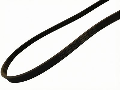 Toyota Supra Drive Belt - 99365-01290