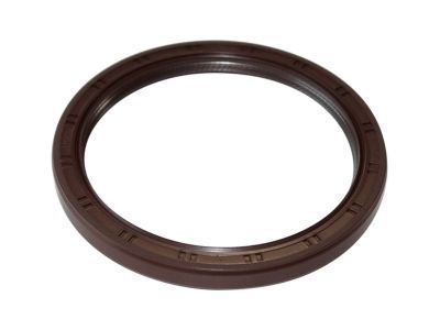 1997 Toyota Supra Crankshaft Seal - 90311-90006