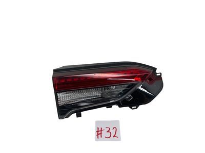 81591-42050 Toyota Rear Lamp Lens & Body Product Photo 2 of 4