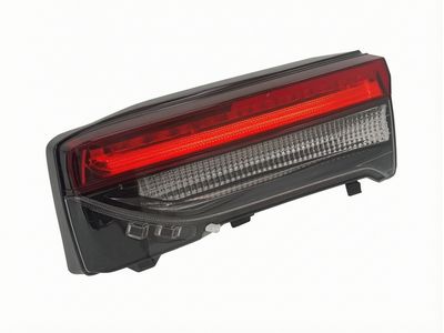 81591-42050 Toyota Rear Lamp Lens & Body Product Photo 4 of 4
