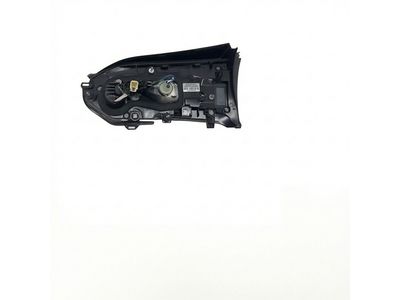81591-42050 Toyota Rear Lamp Lens & Body Product Photo 3 of 4