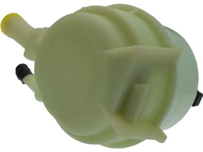 2010 Toyota Avalon Power Steering Reservoir - 44360-06030