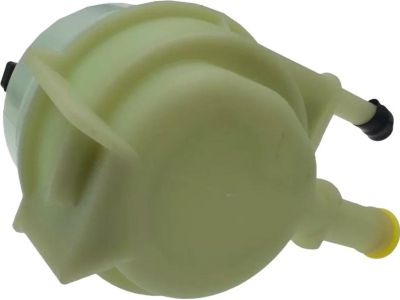 2010 Toyota Avalon Power Steering Reservoir - 44360-06030