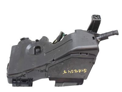 Toyota Camry Relay Block - 82740-33010