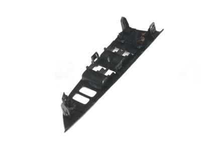 74232-60820 Toyota Front Door Armrest Base Panel Product Photo 4 of 4