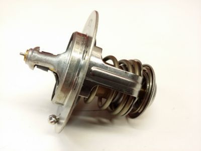 1997 Toyota T100 Thermostat - 90916-03120