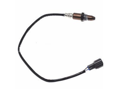 2012 Toyota RAV4 Oxygen Sensor - 89467-42080