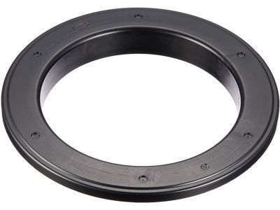 Toyota RAV4 Strut Bearing - 48619-28010