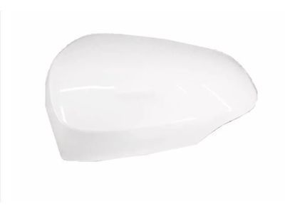 Toyota 87915-52170-E2 Outer Mirror Cover, Right