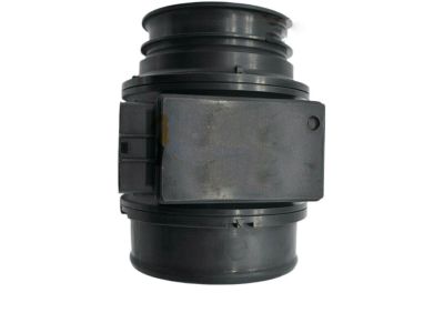 Toyota 22250-66050 Meter Assy, Intake Air Flow