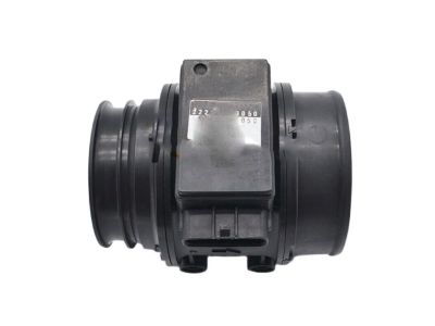 1996 Toyota Land Cruiser Mass Air Flow Sensor - 22250-66050