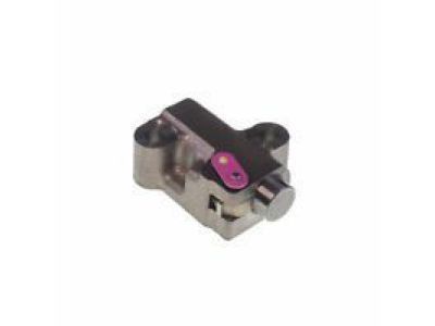 2022 Toyota Sienna Timing Chain Tensioner - 13540-F0010