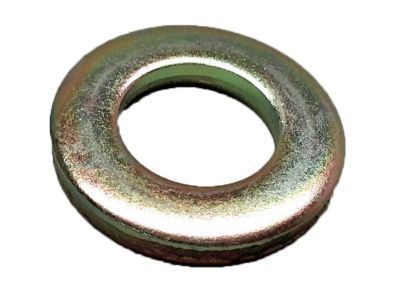 Toyota 90201-20479 Washer