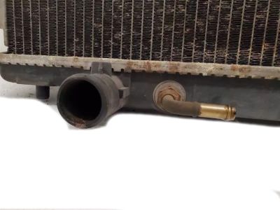 Toyota Previa Radiator - 16400-76130