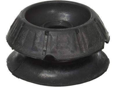 Toyota Shock And Strut Mount - 48609-52100