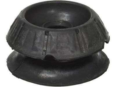 Toyota Yaris Shock And Strut Mount - 48609-52100