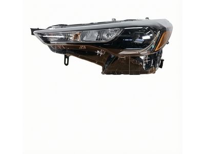 Toyota Corolla Cross Headlight - 81150-0A230