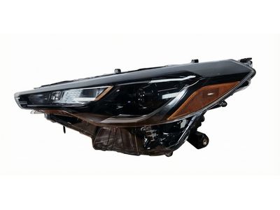 Toyota Corolla Cross Headlight - 81150-0A230