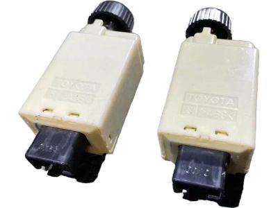 2004 Toyota Sequoia Dimmer Switch - 84119-0C010
