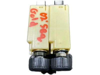 2004 Toyota Sequoia Dimmer Switch - 84119-0C010
