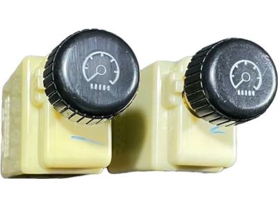 2004 Toyota Sequoia Dimmer Switch - 84119-0C010