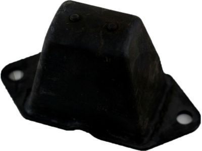 Toyota Land Cruiser Bump Stop - 48306-60030