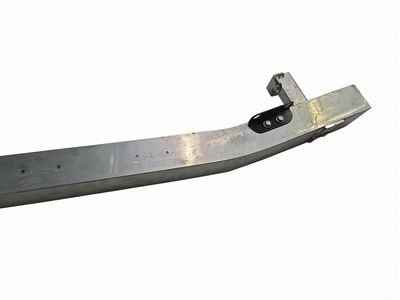 52021-0C080 Toyota Reinforcement Sub-Assembly Product Photo 3 of 4