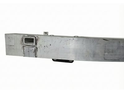 52021-0C080 Toyota Reinforcement Sub-Assembly Product Photo 4 of 4