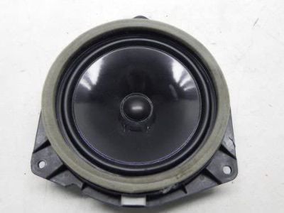 Scion 86160-33620