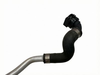 2020 Toyota GR Supra Radiator Hose - 16057-WAA01