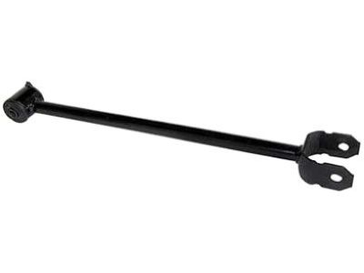 Toyota Avalon Suspension Strut Rod - 48780-33010