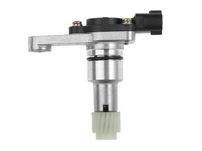 Toyota Tacoma Speed Sensor - 83181-35070