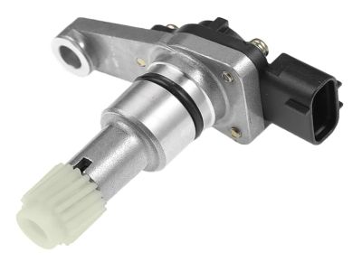 Toyota Tacoma Speed Sensor - 83181-35070