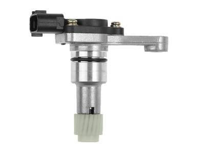 Toyota Tacoma Speed Sensor - 83181-35070